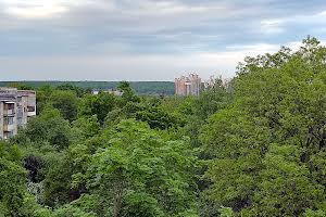 квартира за адресою Отакара Яроша вул., 59