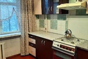 квартира по адресу Зеньковская ул., 36
