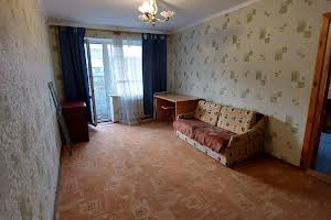 квартира по адресу Набережная Победы ул., 78