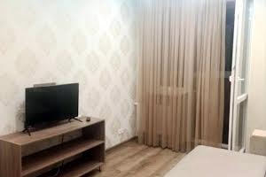 квартира за адресою Качанівська вул., 15