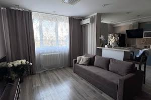 квартира за адресою Миколи Бажана просп., 8-Б