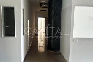 комерційна за адресою Кловський узвіз, 7a