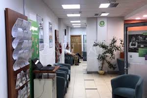 коммерческая по адресу Ярославская ул., 47/29