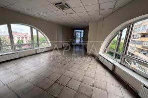 комерційна за адресою Лесі Українки бульв., 30В