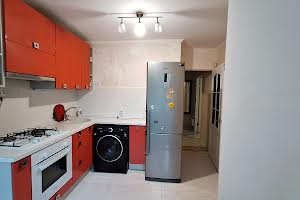 квартира по адресу Ботанічний пер., 2