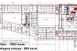 комерційна за адресою Прорізна вул., 8