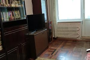 квартира за адресою Каденюка вул. (Танкопія), 5б
