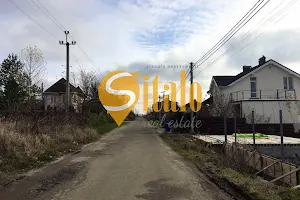 ділянка за адресою Дружби