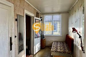 будинок за адресою 118 садова
