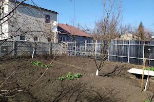 будинок за адресою Харків, П'ятихатська вул.
