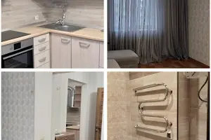 квартира за адресою Миру вул., 55