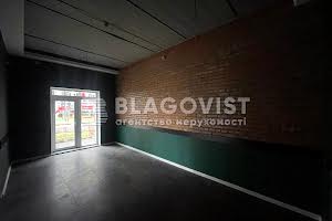 комерційна за адресою Михайла Максимовича вул. (Онуфрія Трутенка), 28-Б