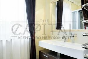 будинок за адресою садовий провулок