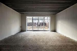 будинок за адресою соборна, 14Б