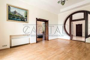 будинок за адресою Старокиївська вул.