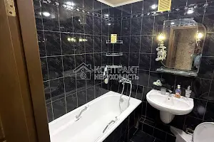квартира за адресою Петра Свинаренка вул., 9