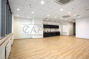 коммерческая по адресу Князей Острожских ул. (Московська), 5