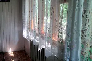 квартира по адресу Героев Сталинграда просп., 1/8