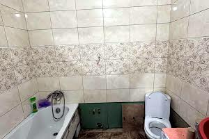 квартира по адресу Любови Малой просп. (Постышева), 34А