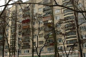 квартира за адресою Ентузіастів вул., 29
