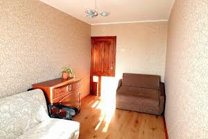 квартира за адресою Мира, 56
