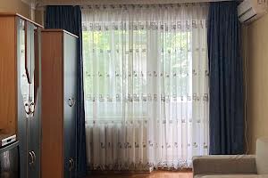 квартира за адресою Ігоря Дорошенка вул. (Ціолковського), 30