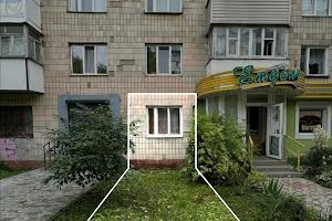 коммерческая по адресу Саломеи Крушельницкой ул., 54