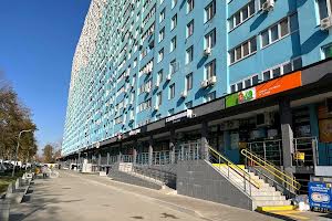 квартира по адресу Пригородная ул., 26