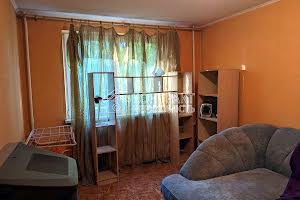 квартира за адресою Європейська вул. (Новгородська), 16