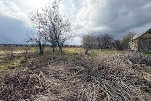 участок по адресу с. Михайловка-Рубежовка, Ворошилова