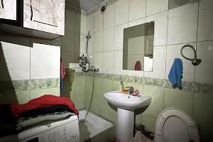 квартира за адресою Золочівська вул., 27