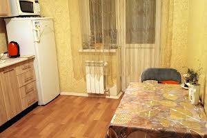 квартира по адресу Полесская ул., 28-Б