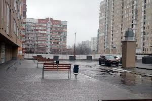 квартира по адресу Харьков, Сухумская ул., 22