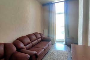 квартира по адресу Отакара Яроша пер., 20