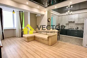 квартира за адресою Олександра Бідного вул., 20