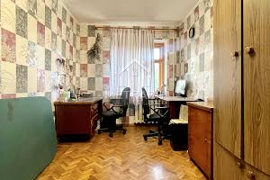 квартира за адресою Клочківська вул., 276