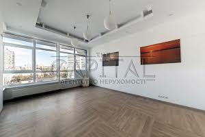 коммерческая по адресу Кловский спуск, 7