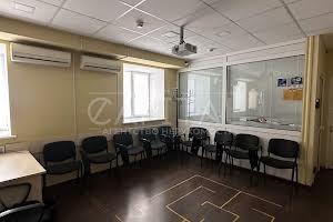 комерційна за адресою Тараса Шевченка бульв., 2