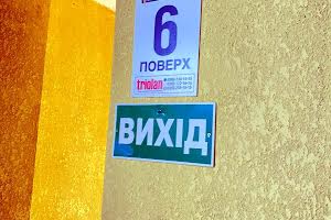 квартира по адресу Героев Харькова просп. (Московский), 270б