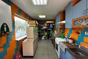 будинок за адресою Буча, Сілезька вул. (Рози Люксембург)