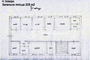 комерційна за адресою Іоанна Павла II вул. (Патріса Лумумби), 5