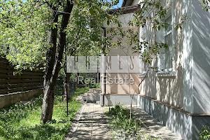 дом по адресу Степана Чобану ул. (Василя Алексухіна), 11