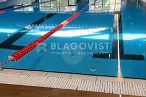комерційна за адресою Київ, Деміївська вул., 31