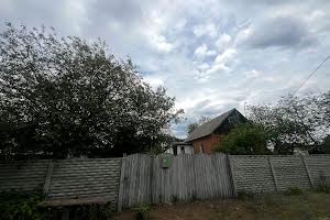 будинок за адресою с. Берестянка, Невідомого Солдата, 31