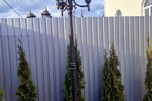 будинок за адресою Покровського, 7