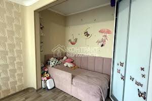 квартира по адресу Франтишека Крала ул., 65а