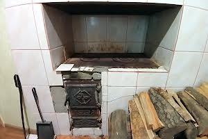 будинок за адресою Садова