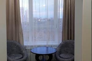 квартира за адресою Велика Панасівська вул. (Котлова), 54