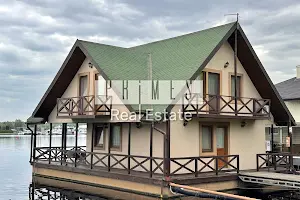 будинок за адресою Эвропейская