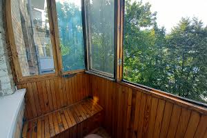 квартира за адресою Госпітальна вул., 1а